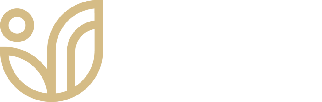 Evolution International Trading Limited